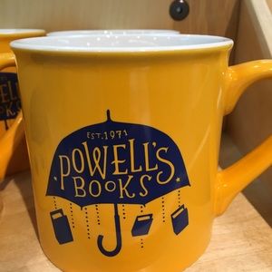 Meet your Posher, Marylee